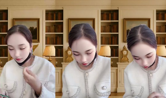 1119625787 Bigo Live — Oct 1, 2026, 3:55 AM