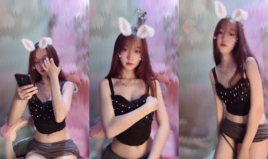 1119625787 Bigo Live — Oct 1, 2026, 2:27 PM