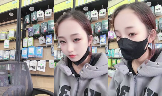 1119625787 Bigo Live — Oct 2, 2026, 7:57 AM