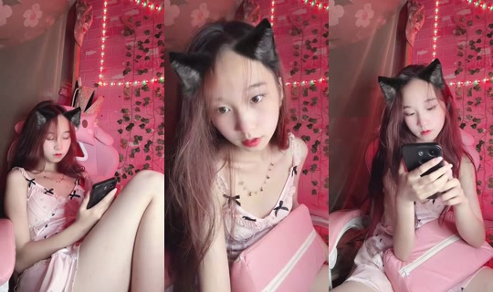 1119625787 Bigo Live — Oct 2, 2026, 2:06 PM