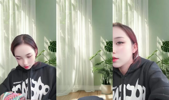 1119625787 Bigo Live — Oct 3, 2026, 8:12 AM