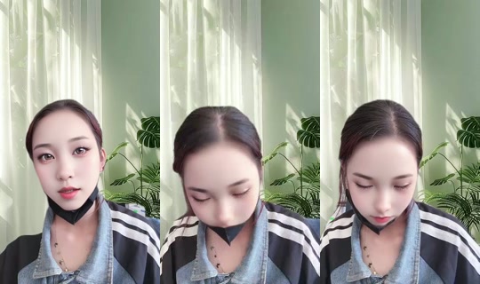 1119625787 Bigo Live — Oct 4, 2026, 8:21 AM
