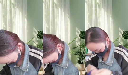 1119625787 Bigo Live — Oct 4, 2026, 8:54 AM
