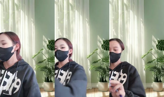 1119625787 Bigo Live — Oct 12, 2026, 8:31 AM