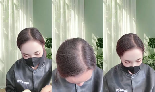 1119625787 Bigo Live — Oct 13, 2026, 7:35 AM