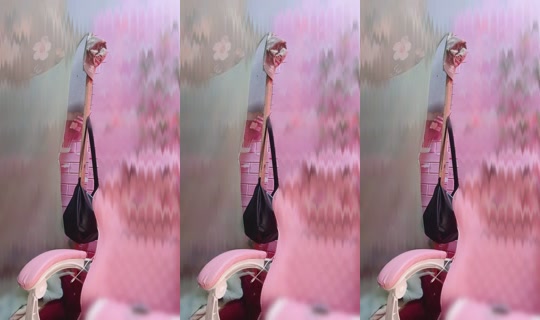 1119625787 Bigo Live — Oct 13, 2026, 3:40 PM