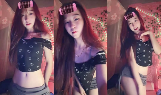 1119625787 Bigo Live — Oct 15, 2026, 1:53 PM