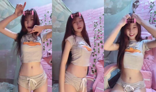 1119625787 Bigo Live — Oct 16, 2026, 3:22 PM