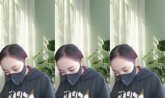 1119625787 Bigo Live — Oct 17, 2026, 7:22 AM