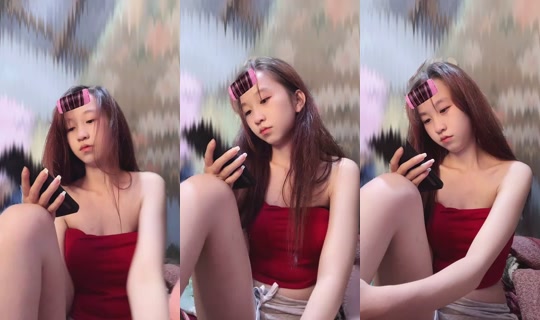 1119625787 Bigo Live — Oct 20, 2026, 2:39 PM