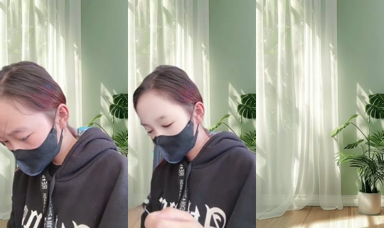 1119625787 Bigo Live — Oct 21, 2026, 8:28 AM