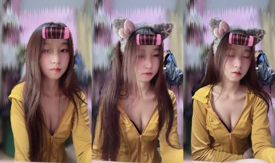1119625787 Bigo Live — Oct 22, 2026, 3:53 PM