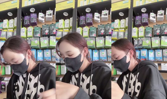 1119625787 Bigo Live — Oct 23, 2026, 6:39 AM