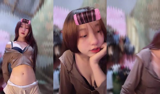 1119625787 Bigo Live — Oct 23, 2026, 4:02 PM