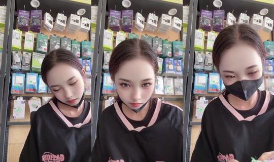 1119625787 Bigo Live — Oct 24, 2026, 6:53 AM