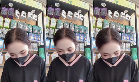 1119625787 Bigo Live — Oct 24, 2026, 7:48 AM