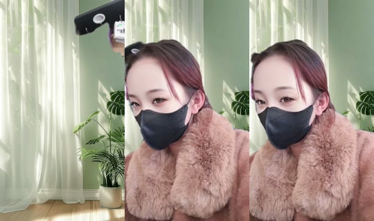 1119625787 Bigo Live — Oct 27, 2026, 8:28 AM