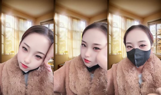 1119625787 Bigo Live — Oct 28, 2026, 8:15 AM