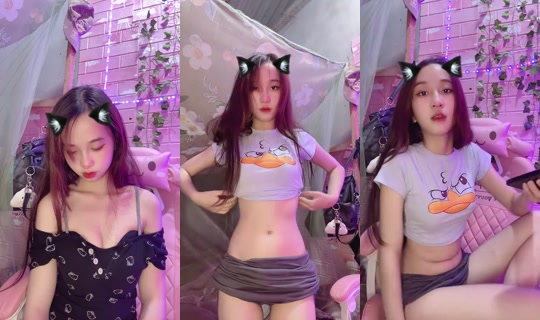 1119625787 Bigo Live — Oct 28, 2026, 2:08 PM