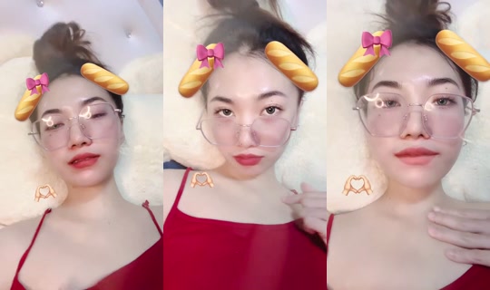 1119632469 Bigo Live — Sep 4, 2026, 4:34 PM