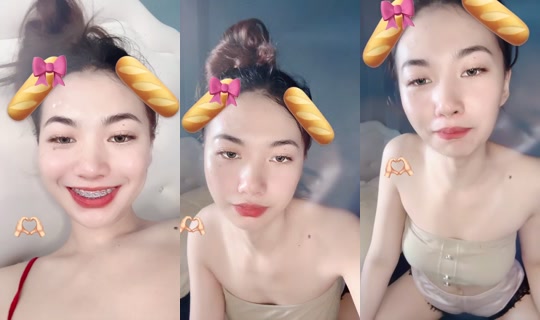 1119632469 Bigo Live — Sep 5, 2026, 6:35 AM