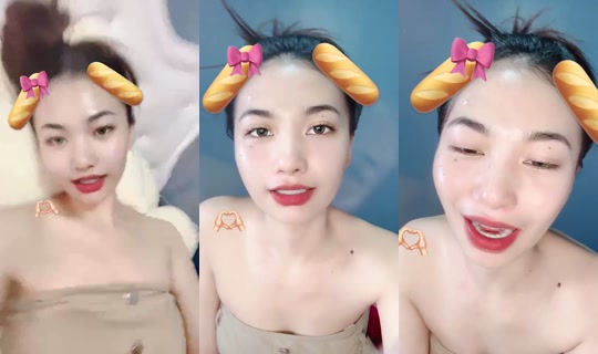 1119632469 Bigo Live — Sep 5, 2026, 9:56 AM