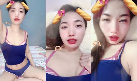1119632469 Bigo Live — Sep 5, 2026, 2:50 PM