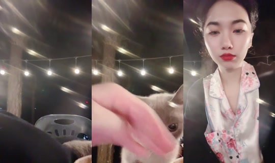1119632469 Bigo Live — Sep 5, 2026, 6:08 PM