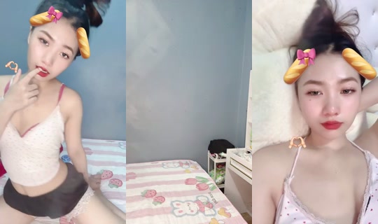 1119632469 Bigo Live — Sep 6, 2026, 9:08 AM