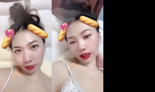 1119632469 Bigo Live — Sep 6, 2026, 11:45 AM