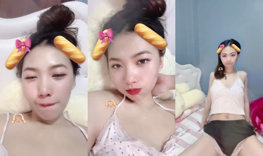 1119632469 Bigo Live — Sep 6, 2026, 12:11 PM