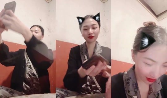 1119632469 Bigo Live — Sep 6, 2026, 4:35 PM