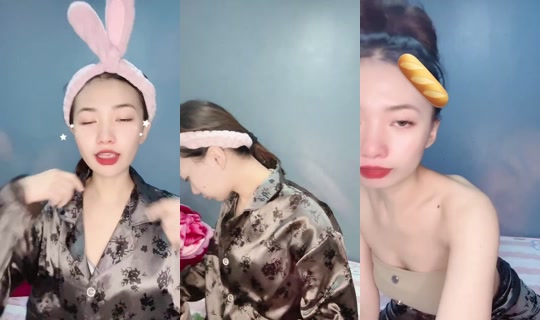 1119632469 Bigo Live — Sep 7, 2026, 6:20 AM