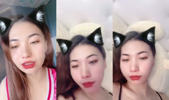 1119632469 Bigo Live — Sep 12, 2026, 6:19 AM