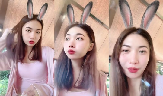 1119632469 Bigo Live — Sep 12, 2026, 9:37 AM
