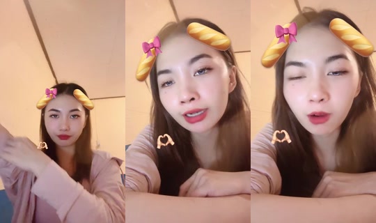 1119632469 Bigo Live — Sep 12, 2026, 11:49 AM