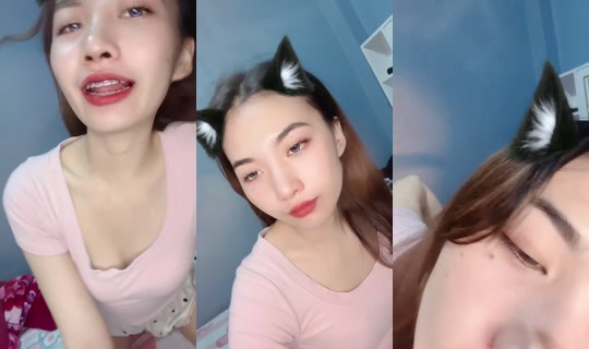 1119632469 Bigo Live — Sep 12, 2026, 1:17 PM