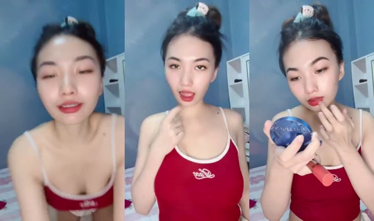 1119632469 Bigo Live — Sep 12, 2026, 4:30 PM