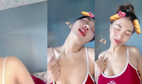 1119632469 Bigo Live — Sep 13, 2026, 7:49 AM