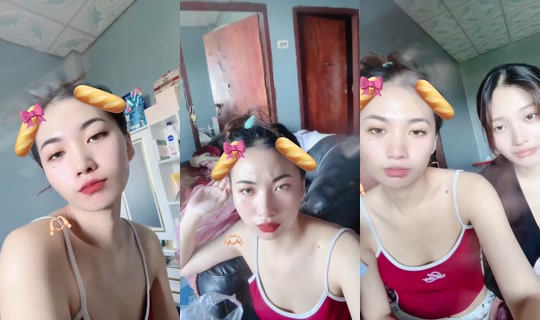 1119632469 Bigo Live — Sep 13, 2026, 8:41 AM