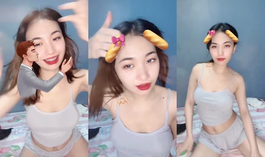 1119632469 Bigo Live — Sep 13, 2026, 12:31 PM