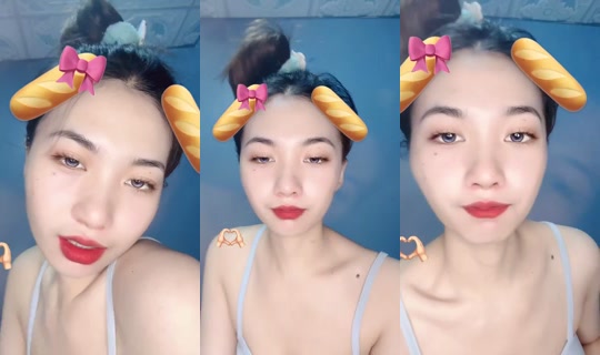 1119632469 Bigo Live — Sep 13, 2026, 2:23 PM