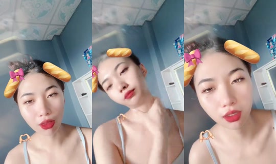 1119632469 Bigo Live — Sep 14, 2026, 1:56 AM