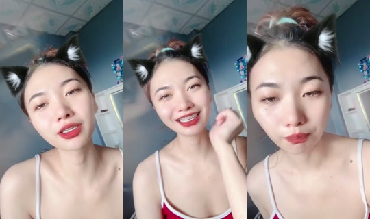 1119632469 Bigo Live — Sep 14, 2026, 2:28 AM