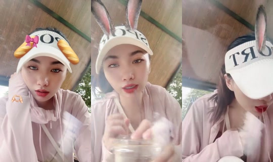 1119632469 Bigo Live — Sep 14, 2026, 7:01 AM