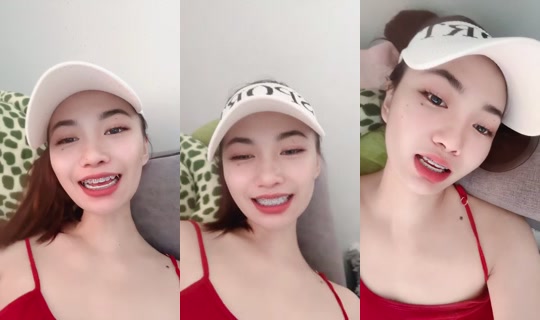 1119632469 Bigo Live — Sep 14, 2026, 8:51 AM
