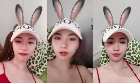 1119632469 Bigo Live — Sep 14, 2026, 10:30 AM