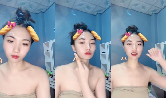 1119632469 Bigo Live — Sep 14, 2026, 1:49 PM
