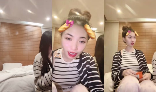1119632469 Bigo Live — Sep 14, 2026, 3:25 PM