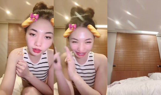 1119632469 Bigo Live — Sep 14, 2026, 4:23 PM